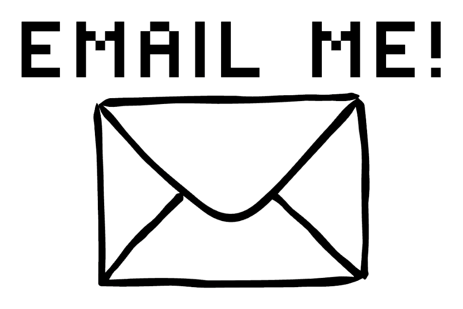 Email Me