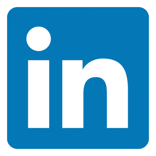 LinkedIn