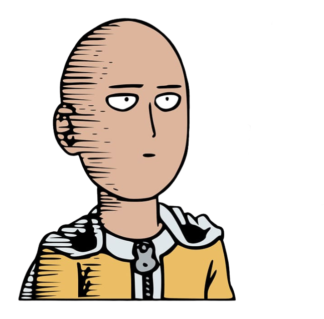 Saitama